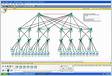 Exercícios de configuração de redes em Cisco Packet Trace